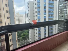 Apartamento com 2 Quartos para alugar, 104m² no Vila Clementino, São Paulo - Foto 28