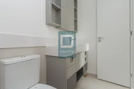 Apartamento com 3 Quartos à venda, 200m² no Ahú, Curitiba - Foto 37