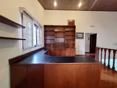Casa de Condomínio com 6 Quartos para alugar, 630m² no Condominio Isaura, Sorocaba - Foto 15