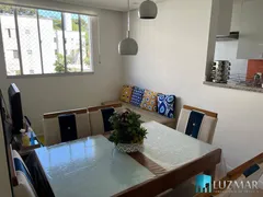 Apartamento com 2 Quartos à venda, 46m² no Parque Munhoz, São Paulo - Foto 8