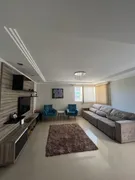 Casa com 3 Quartos à venda, 143m² no Novo Horizonte, Macaé - Foto 4