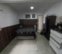 Casa com 4 Quartos à venda, 135m² no Conjunto Caiçara, Goiânia - Foto 6