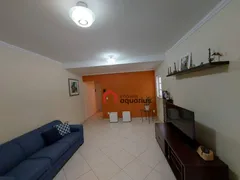 Casa com 3 Quartos à venda, 161m² no Jardim Alvorada, São José dos Campos - Foto 3