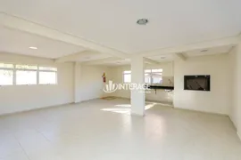 Apartamento com 2 Quartos à venda, 54m² no Novo Mundo, Curitiba - Foto 12