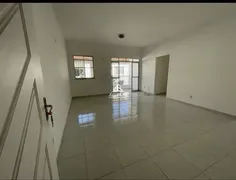 Apartamento com 2 Quartos à venda, 78m² no Cidade dos Funcionários, Fortaleza - Foto 1