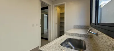 Casa de Condomínio com 5 Quartos à venda, 360m² no Alphaville Dom Pedro, Campinas - Foto 41