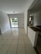 Apartamento com 2 Quartos à venda, 86m² no Itaipava, Petrópolis - Foto 45