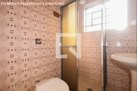 Sobrado com 3 Quartos à venda, 160m² no Morumbi, São Paulo - Foto 41