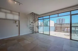 Cobertura com 4 Quartos à venda, 264m² no Barra da Tijuca, Rio de Janeiro - Foto 4