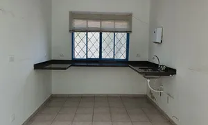 Casa com 3 Quartos à venda, 161m² no Jardim Currupira, Jundiaí - Foto 25