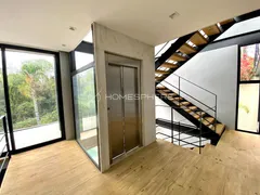 Casa de Condomínio com 5 Quartos à venda, 822m² no Chácara Flórida, Itu - Foto 7