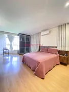 Apartamento com 4 Quartos à venda, 230m² no Setor Oeste, Goiânia - Foto 7