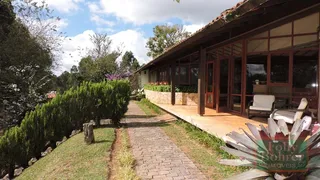 Casa com 4 Quartos à venda, 376m² no Fazenda Bela Vista, Nova Friburgo - Foto 1