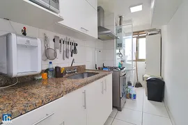 Apartamento com 3 Quartos à venda, 77m² no Barra da Tijuca, Rio de Janeiro - Foto 19