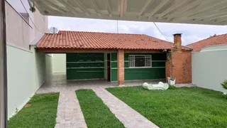 Casa com 2 Quartos à venda, 119m² no Jardim Hikare, São Carlos - Foto 4