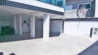 Casa de Condomínio com 2 Quartos à venda, 40m² no Vila Assunção, Praia Grande - Foto 16