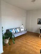 Apartamento com 3 Quartos à venda, 155m² no Centro, Uberlândia - Foto 1