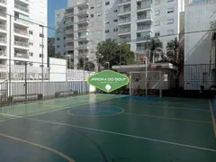 Apartamento com 2 Quartos à venda, 61m² no Vila Isa, São Paulo - Foto 21