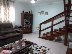 Fazenda / Sítio / Chácara com 7 Quartos à venda, 642m² no Centro, Itupeva - Foto 7