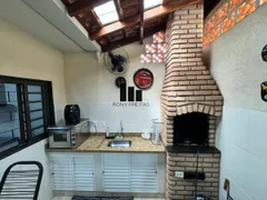 Casa com 3 Quartos à venda, 150m² no Jardim Nazareth, São José do Rio Preto - Foto 9