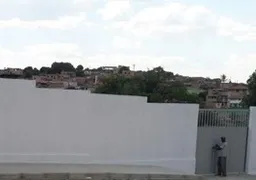 Terreno / Lote / Condomínio à venda, 750m² no Florenca, Ribeirão das Neves - Foto 1
