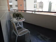 Apartamento com 3 Quartos à venda, 162m² no Santo Antônio, São Caetano do Sul - Foto 3