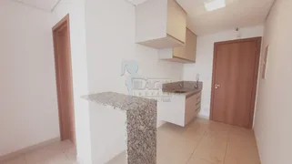 Kitnet com 1 Quarto à venda, 33m² no Nova Aliança, Ribeirão Preto - Foto 4