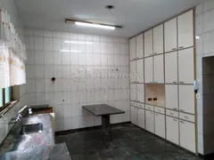 Casa com 3 Quartos para alugar, 396m² no Vila Nossa Senhora da Paz, São José do Rio Preto - Foto 52