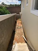 Casa com 2 Quartos à venda, 125m² no Terra Preta Terra Preta, Mairiporã - Foto 7