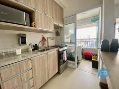 Apartamento com 1 Quarto à venda, 45m² no Santa Ifigênia, São Paulo - Foto 5