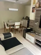 Apartamento com 3 Quartos à venda, 73m² no Maria Paula, São Gonçalo - Foto 26