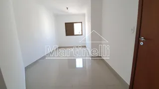 Apartamento com 4 Quartos à venda, 240m² no Jardim Paulista, Ribeirão Preto - Foto 31