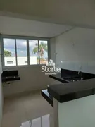 Apartamento com 2 Quartos à venda, 64m² no Jaraguá, Uberlândia - Foto 1