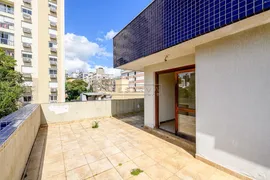 Cobertura com 2 Quartos à venda, 135m² no Petrópolis, Porto Alegre - Foto 1