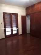 Casa de Condomínio com 3 Quartos à venda, 525m² no Parque São Bento, Limeira - Foto 30