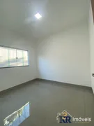 Casa com 3 Quartos à venda, 115m² no Cidade Vera Cruz, Aparecida de Goiânia - Foto 13
