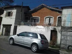 Casa com 2 Quartos à venda, 90m² no Vila Nair, São José dos Campos - Foto 2