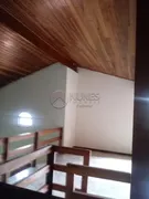 Fazenda / Sítio / Chácara com 3 Quartos à venda, 102m² no São Roque, São Roque - Foto 22