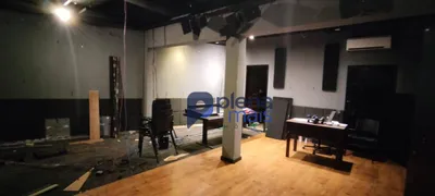 Conjunto Comercial / Sala para alugar, 47m² no Jardim Guanabara, Campinas - Foto 10