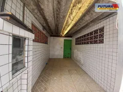 Casa com 2 Quartos à venda, 65m² no Cidade Náutica, São Vicente - Foto 3