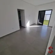 Casa de Condomínio com 3 Quartos para venda ou aluguel, 191m² no Jardim Laguna, Indaiatuba - Foto 3