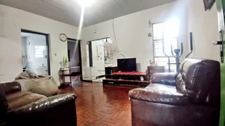Casa com 2 Quartos à venda, 156m² no Alem Ponte, Sorocaba - Foto 2