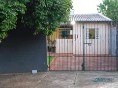 Terreno / Lote / Condomínio à venda, 200m² no Residencial Abussafe II, Londrina - Foto 13