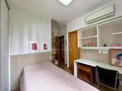Apartamento com 4 Quartos à venda, 135m² no Savassi, Belo Horizonte - Foto 9