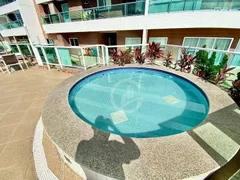 Apartamento com 3 Quartos à venda, 117m² no Sao Gerardo, Fortaleza - Foto 53