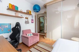 Apartamento com 3 Quartos à venda, 98m² no Saúde, São Paulo - Foto 12