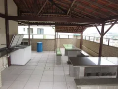 Apartamento com 3 Quartos à venda, 220m² no Praia do Morro, Guarapari - Foto 8