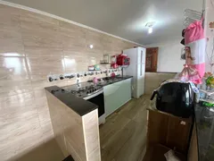 Sobrado com 3 Quartos à venda, 350m² no Serra da Cantareira, Mairiporã - Foto 8