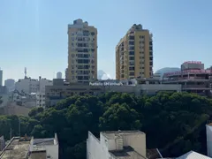 Apartamento com 3 Quartos à venda, 89m² no Botafogo, Rio de Janeiro - Foto 19