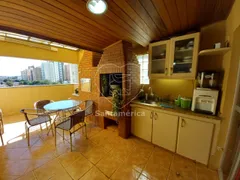 Apartamento com 2 Quartos à venda, 104m² no Centro, Londrina - Foto 25